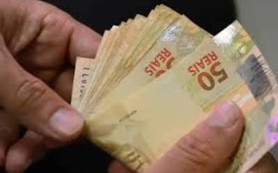100 municípios brasileiros concentram quase 78% da arrecadação tributária do país 100 municípios brasileiros concentram quase 78% da arrecadação tributária do país