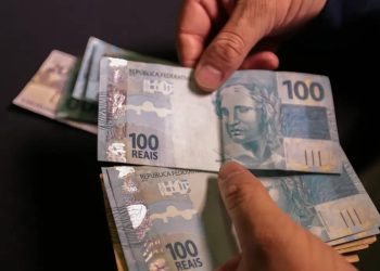 Abono Salarial 2026: saiba como consultar o benefício e o calendário de pagamentos