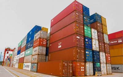 ApexBrasil aponta oportunidades de exportação na Europa, Japão e África ApexBrasil aponta oportunidades de exportação na Europa, Japão e África