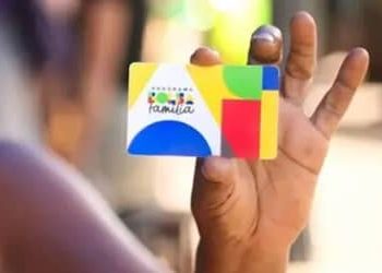 Bolsa Família:  pagamentos começam nesta quinta-feira (19)
