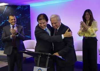 CACB e cartórios lançam serviço com acesso a informações de crédito