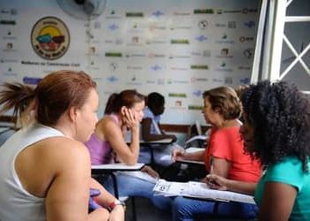CadÚnico: TCU enviará questionário a 1.544 municípios para verificar dados sociais
