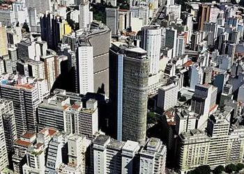 Errata: Seropédica (RJ), Santa Luzia (MG) e Saquarema (RJ) lideram entre os municípios menos endividados do país, diz CLP