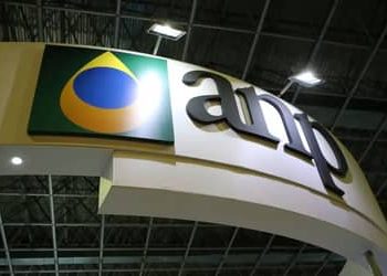Estados e municípios recebem R$ 3,1 bilhões em participações especiais da ANP; veja a lista