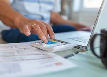 FPE debate exclusão de entidades sem fins lucrativos do corte de 10% em benefícios fiscais