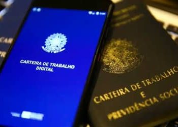 Fim da escala 6×1 ganha força no Congresso e acende alerta no setor produtivo