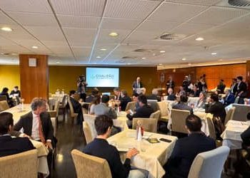 Frentes parlamentares se unem para promover e fortalecer o mercado brasileiro de biocombustíveis