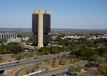 IBC-Br: ‘prévia do PIB’ do Banco Central aponta recuo de 0,2% em dezembro