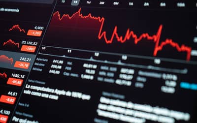 Inflação pelo IPC-S sobe 0,59% na 1ª quadrissemana de fevereiro e repete valor da última apuração Inflação pelo IPC-S sobe 0,59% na 1ª quadrissemana de fevereiro e repete valor da última apuração