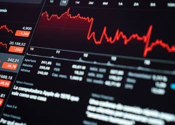 Inflação pelo IPC-S sobe 0,59% na 4ª quadrissemana de janeiro