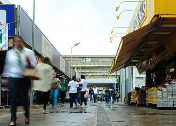 Mais feriados em dias úteis devem alterar dinâmica do consumo em 2026
