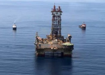 Municípios bilionários: concentração da renda do petróleo acirra debate sobre distribuição de royalties no Brasil