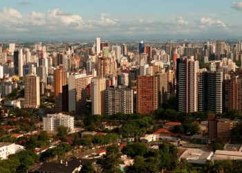 Municípios de MG, RJ e BA iniciam testes práticos de prevenção de riscos e desastres