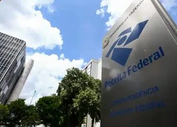 Parcela em Dia: Receita comunica 1,2 milhão de contribuintes com parcelamentos em atraso