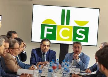 Parlamentares e setor produtivo alertam para impactos de alterações na jornada de trabalho