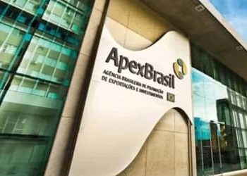 Plataformas da ApexBrasil impulsionam presença de empresas brasileiras no exterior