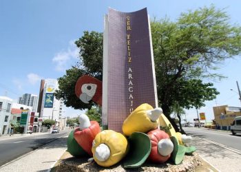 Preço da gasolina e diesel em Aracaju (SE): veja os valores médios