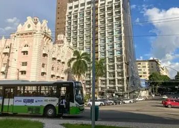 Preço da gasolina e diesel em Belém (PA): veja os valores médios