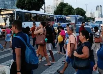 Preço da gasolina e diesel em Belo Horizonte (MG): veja os valores médios