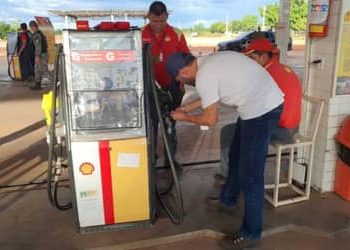 Preço da gasolina e diesel em Boa Vista (RR): veja os valores médios