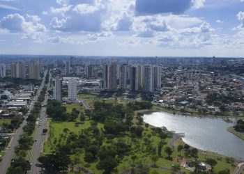 Preço da gasolina e diesel em Campo Grande (MS): veja os valores médios