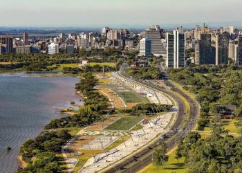 Preço da gasolina e diesel em Curitiba (PR): veja os valores médios