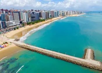 Preço da gasolina e diesel em Fortaleza (CE): veja os valores médios