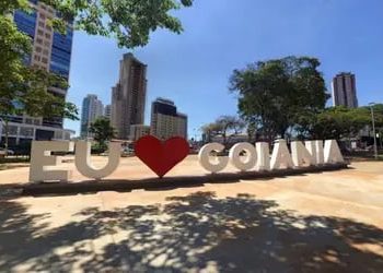 Preço da gasolina e diesel em Goiânia (GO): veja os valores médios