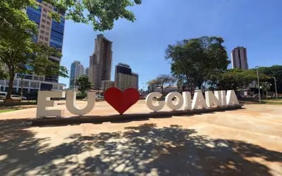 Preço da gasolina e diesel em Goiânia (GO): veja os valores médios Preço da gasolina e diesel em Goiânia (GO): veja os valores médios