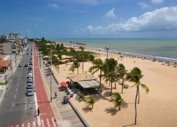 Preço da gasolina e diesel em João Pessoa (PB): veja os valores médios