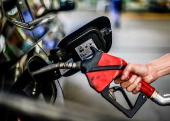 Preço da gasolina e diesel em Macapá (AP): veja os valores médios