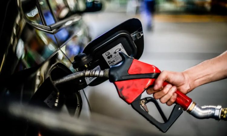Preço da gasolina e diesel em Macapá (AP): veja os valores médios Preço da gasolina e diesel em Macapá (AP): veja os valores médios