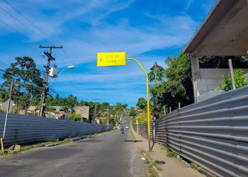 Preço da gasolina e diesel em Maceió (AL): veja os valores médios