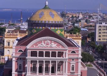 Preço da gasolina e diesel em Manaus (AM): veja os valores médios