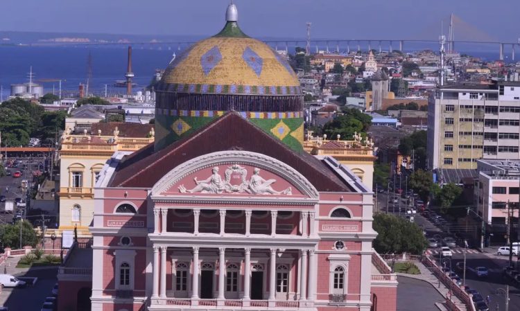 Preço da gasolina e diesel em Manaus (AM): veja os valores médios Preço da gasolina e diesel em Manaus (AM): veja os valores médios