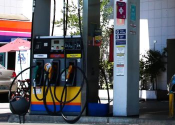 Preço da gasolina e diesel em Porto Alegre (RS): veja os valores médios