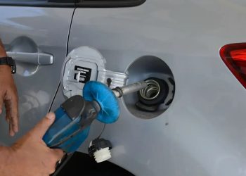 Preço da gasolina e diesel em Porto Velho (RO): veja os valores médios
