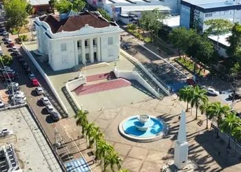 Preço da gasolina e diesel em Rio Branco (AC): veja os valores médios