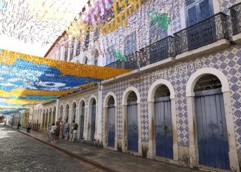 Preço da gasolina e diesel em São Luís (MA): veja os valores médios