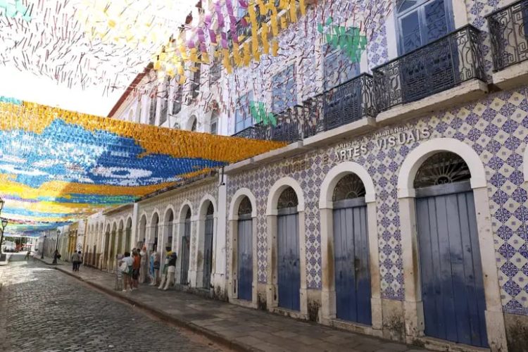 Preço da gasolina e diesel em São Luís (MA): veja os valores médios Preço da gasolina e diesel em São Luís (MA): veja os valores médios