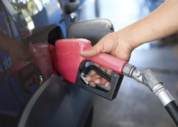 Preço da gasolina e diesel em Teresina (PI): veja os valores médios