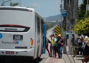 Preço da gasolina e diesel em Vitória (ES): veja os valores médios