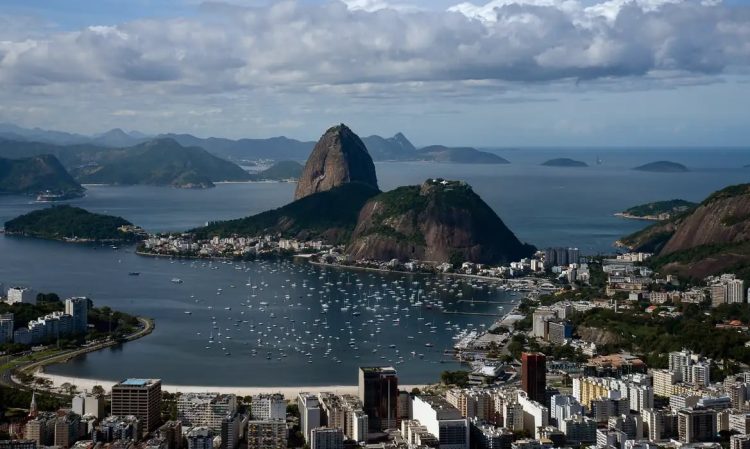 Preço da gasolina e diesel no Rio de Janeiro (RJ): veja os valores médios Preço da gasolina e diesel no Rio de Janeiro (RJ): veja os valores médios