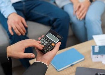 Programa Pactua Mais, da AGU, oferece descontos e facilitações para dívidas não tributárias
