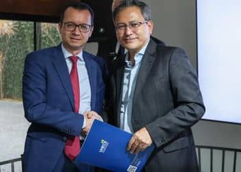 REFORMA TRIBUTÁRIA: isenção de IR, CSLL e Cofins permanece para entidades sem fins lucrativos