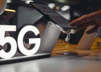 RIO GRANDE DO SUL: MCom anuncia expansão da internet móvel 5G em 18 municípios
