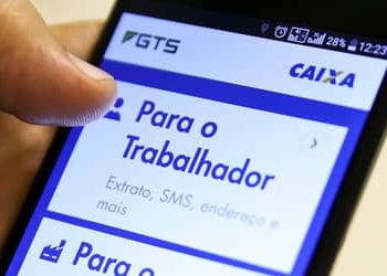 STF estende correção mínima de saldos do FGTS pela inflação para mais de 170 mil processos
