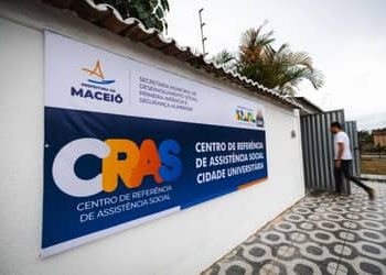 SUAS no Nordeste: região concentra 31,7% dos CRAS do país; saiba onde buscar atendimento