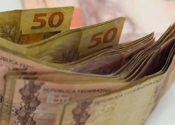 Sem compensação, nova faixa de isenção do IR pressiona finanças municipais, com impacto no FPM