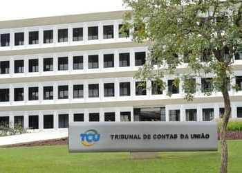 TCU determina que Executivo assegure autonomia financeira das agências reguladoras